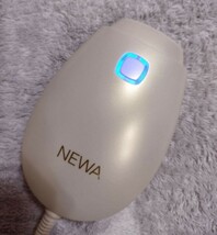 リフトアップ美顔器★NEWAリフト★送料無料_画像5