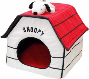  высота . собака тоже добрый soft . house Snoopy домашнее животное house сборка cho- простой домашнее животное house красный .. мягкая игрушка есть 