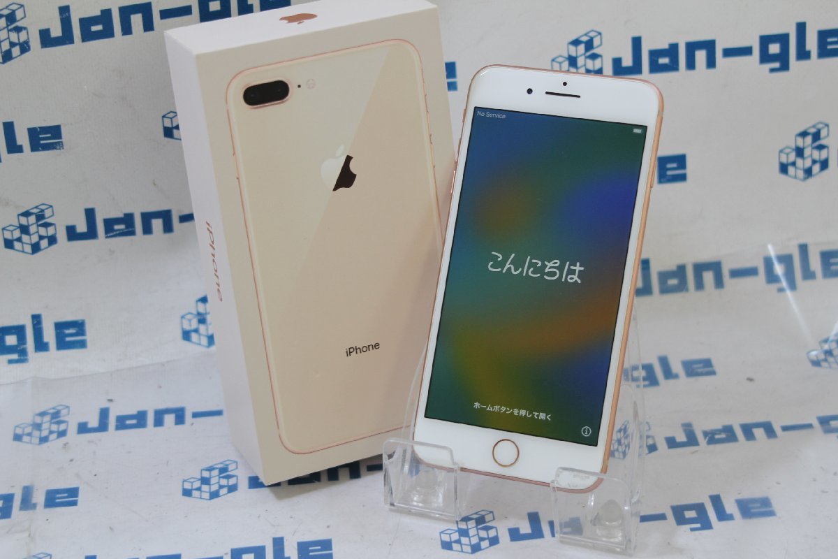 2023年最新】ヤフオク! -mq9の中古品・新品・未使用品一覧