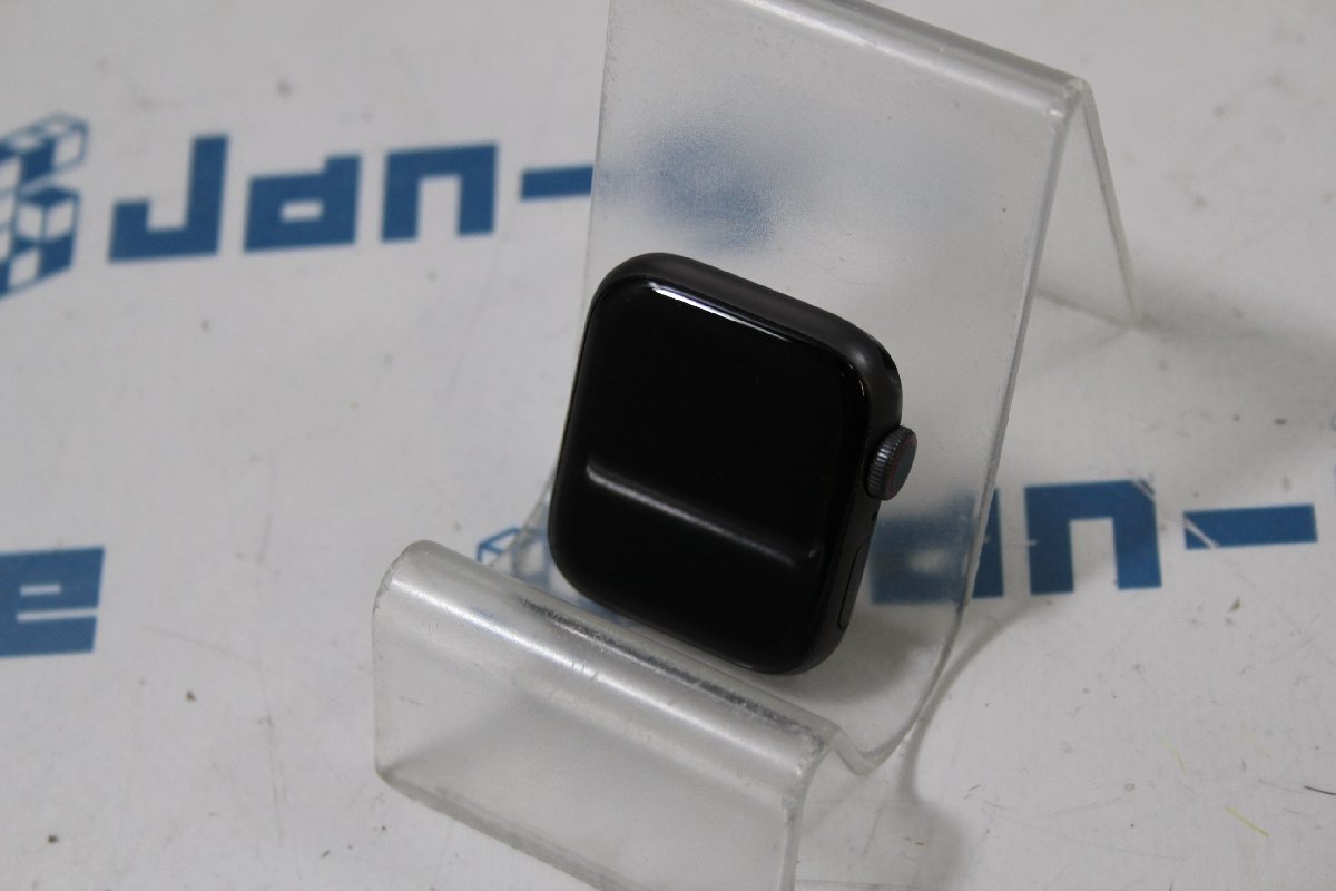 関西発送 Apple Apple Watch SE 2 40mm 32GB GPSモデル MNJP3J/A 格安1