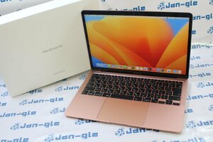 関西発送 Ω Apple MacBook Air [整備済製品] G12A1J/A 激安価格!! この機会にいかがでしょうか!! J473246 Y