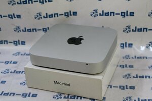 関西Apple MGEV2J/A CPU:Corei5-4278U 2.6GHz メモリ:8GB HDD1TB 格安1円スタート!!この機会にぜひ!! J473873 Y ◆