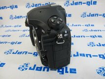 美品★Nikon D850 格安1円スタート!! J474055P jk 関東発送_画像6