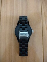 新品同様 正規品 TIMEX タイメックス キャンパー ＴＷ2V19800 黒_画像2