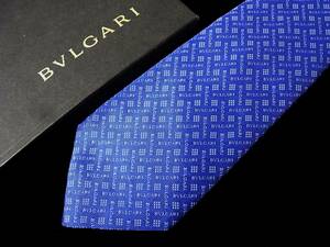 *:.*:[ новый товар N]6313 [BVLGARI] BVLGARY ~ общий Logo ~[ высший класс Sette piege] галстук *:.*: