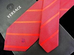 *:.*:[ новый товар N]6067 Versace [mete.-sa входить ] галстук *