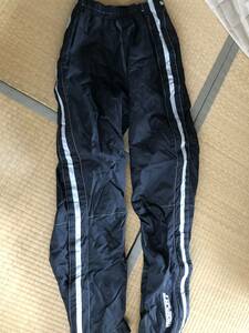 GWSport Rider Spants Размер o