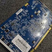 【新古品】BUFFALO GeForce7600GT搭載 GX-76GT/E256 [PCI Express x16 GDDR3 SDRAM256MB]_画像5