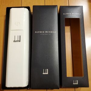 仕立券付　ダンヒル dunhill オーダーシャツ　三越