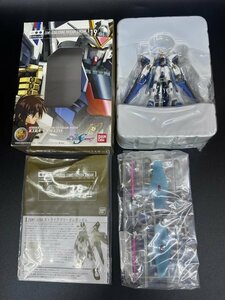 希少 未使用品 HCM-Pro 19 ストライクフリーダムガンダム 機動戦士ガンダムSEED DESTINY ハイコンプロ ハイコンプリートモデルプロ