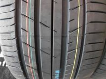 ◆在庫あり!! 23年製 2本Set 325/30R21 TOYOプロクセススポーツSUV ポルシェ パナメーラ 911 BMW X5 F15 E70 タイヤ交換 相模原 座間_画像3