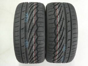 ◆2本セット! 1,000円スタート完全売切! 19年製 TOYOプロクセスTR1 225/40R14 225/40-14 旧車 ヒッパリ スカイライン ケンメリ 街道 T1R