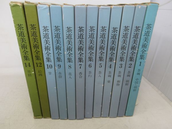 2023年最新】Yahoo!オークション -美術全集の中古品・新品・未使用品一覧