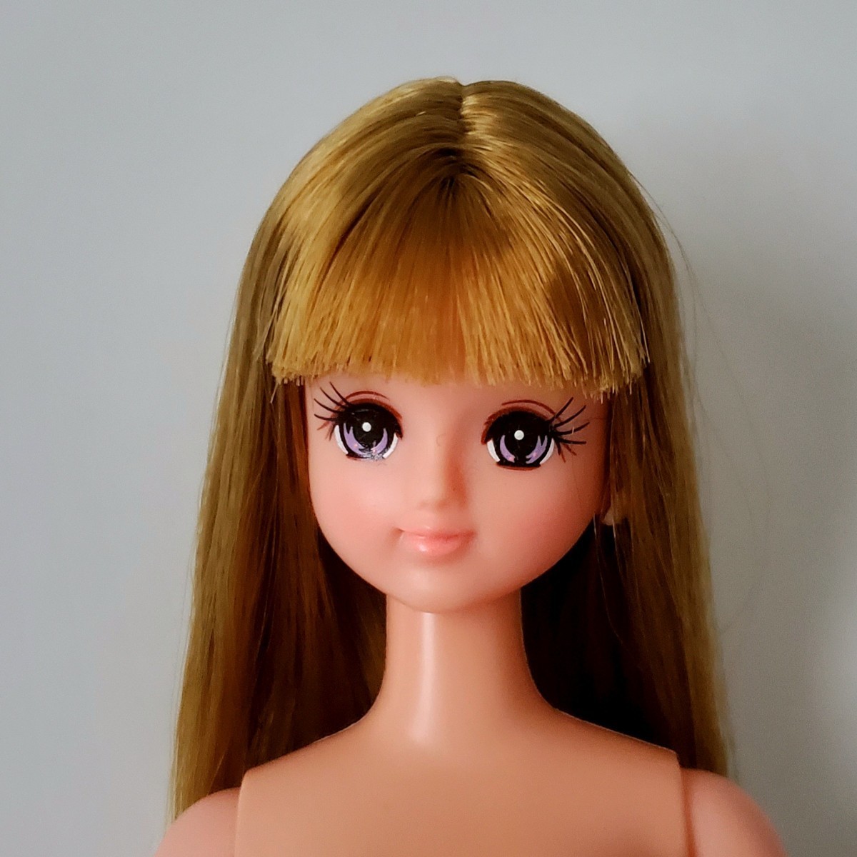 2023年最新】ヤフオク! -日本橋リカちゃんの中古品・新品・未使用品一覧