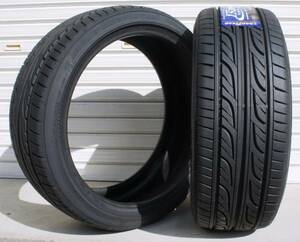 ★ 即納可能! 2023年製 グッドイヤー 国産 エルエス LS2000 Hybrid2 235/50R17 96V 新品2本SET ★ 個人宅もOK! ☆彡 「出品=在庫OK!」