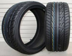 ★ 即納可能! 2023年製 ヨコハマ 国産 エスドライブ S.Drive AS01 OEM 175/50R16 77T MO 新品2本SET ★ 個人宅もOK! ☆彡 「出品=在庫OK!」