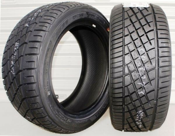 ★ 即納可能! 2023年製 ヨコハマ 国産 ヒストリックカー A539 175/60R13 77H 新品1本 ★ 個人宅もOK! ☆彡 「出品=在庫OK!」