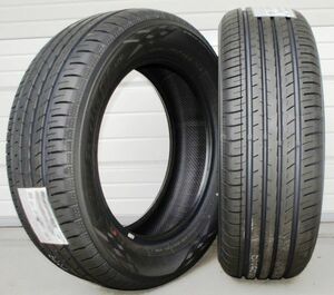 ★ 即納可能! 2024年製 ヨコハマ 国産 プレミアム BluEarth-GT AE51 195/60R17 90V 新品1本 ★ 個人宅もOK! ☆彡「出品=在庫OK!」