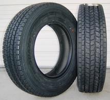 ★ 即納可能! 2023年製 ヨコハマ スタッドレス iceGUARD IG91LT 175/75R15 103/101L 新品1本 ★ 個人宅もOK! ☆彡 「出品=在庫OK!」_画像1