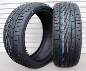 ★ 即納可能! 2022年製 トーヨー プロクセス PROXES TR1 195/45R14 77V 新品2本SET ★ 個人宅もOK! ☆彡 「出品=在庫OK!」