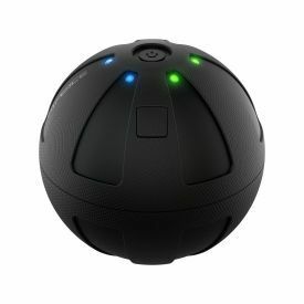 Hyperice Mini Sphere ハイパーアイス | Mini Sphere ミニスフィア 振動式ボール