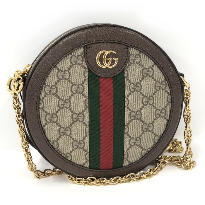 2023年最新】Yahoo!オークション -「gucci(グッチ) ggスプリーム ミニ