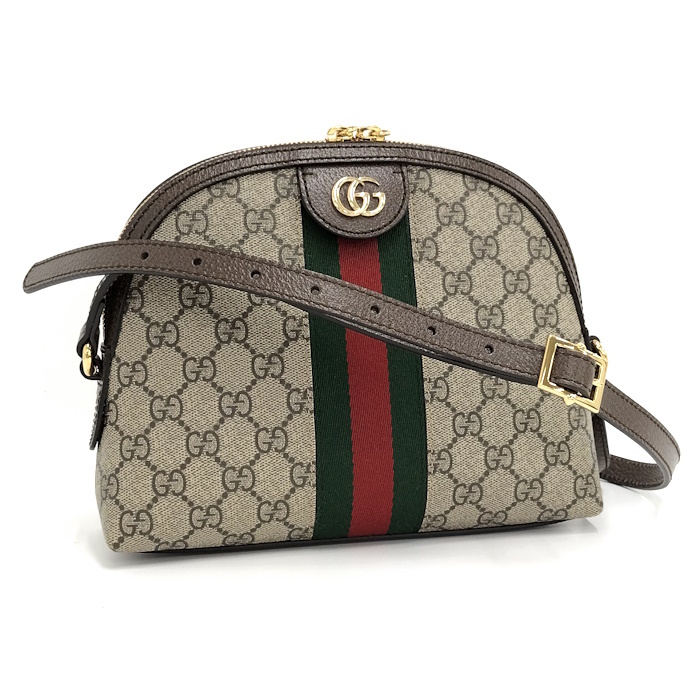 2023年最新】Yahoo!オークション -gucci グッチ オフィディア gg