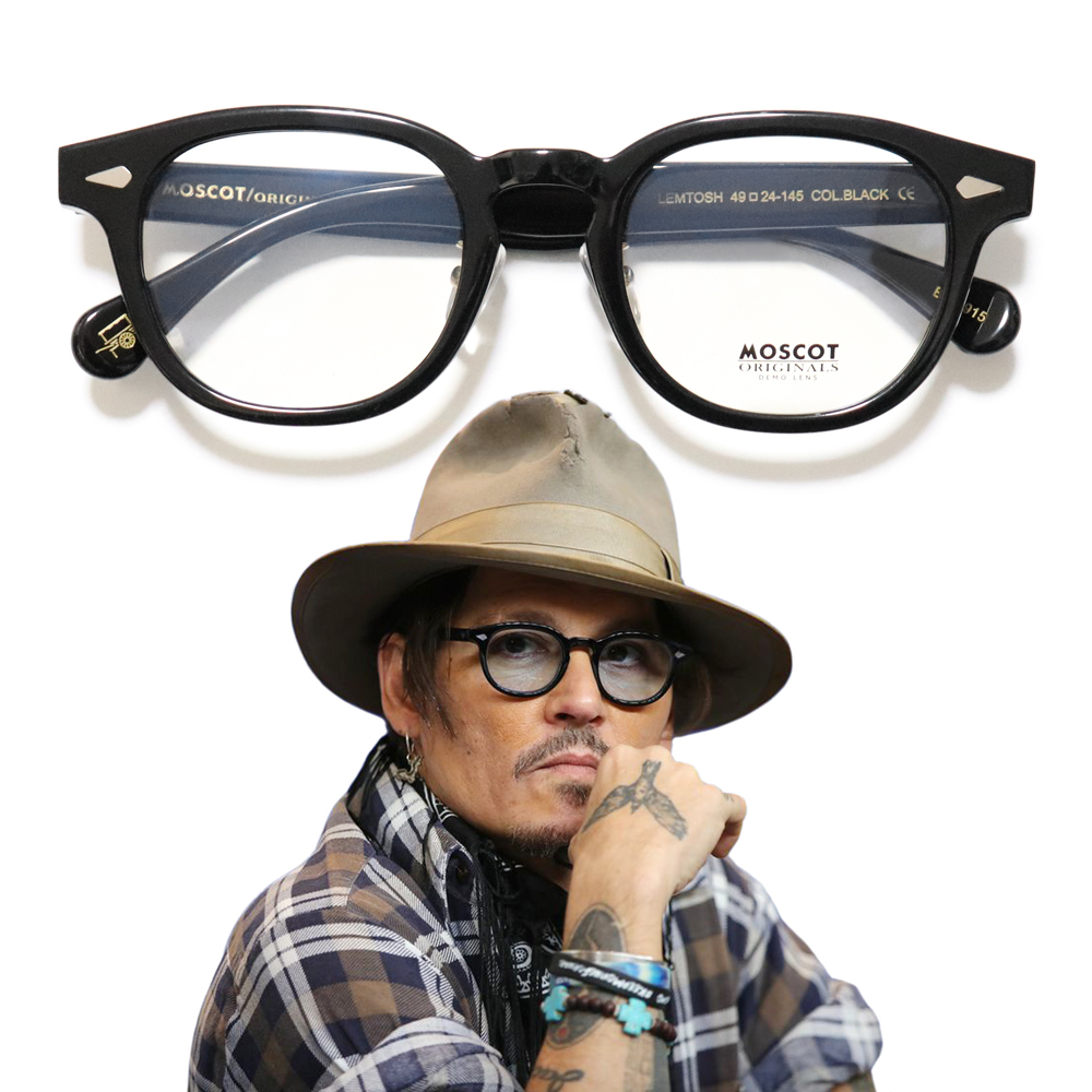 Yahoo!オークション -「moscot lemtosh 49」の落札相場・落札価格