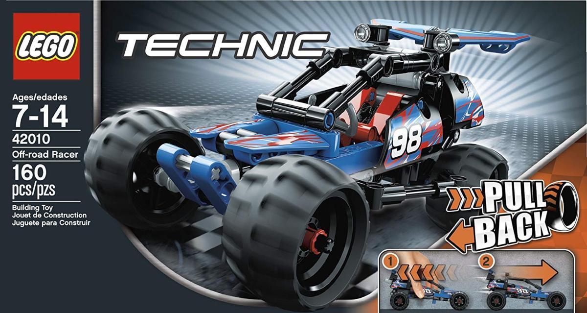 2023年最新】Yahoo!オークション -lego technic(ブロック、積木)の中古