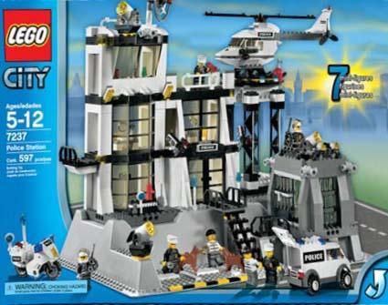 2023年最新】Yahoo!オークション -レゴ 7237(LEGO)の中古品・新品・未