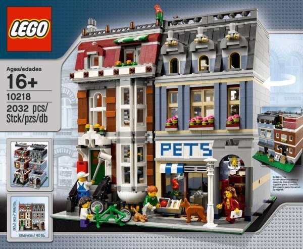 2023年最新】Yahoo!オークション -(レゴ lego) (ハウス 家)(街シリーズ
