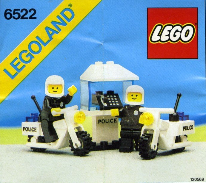 2023年最新】ヤフオク! -レゴブロック街シリーズ(LEGO)の中古品・新品