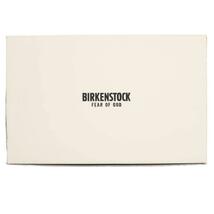 新品未使用　送料無料　BIRKENSTOCK Fear of god サンダル メンズ 41_画像7