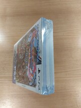 【D2756】送料無料 書籍 ドラゴンクエストXI 過ぎ去りし時を求めて ロトゼタシアガイド ( PS4 攻略本 DRAGON QUEST 11 空と鈴 )_画像5