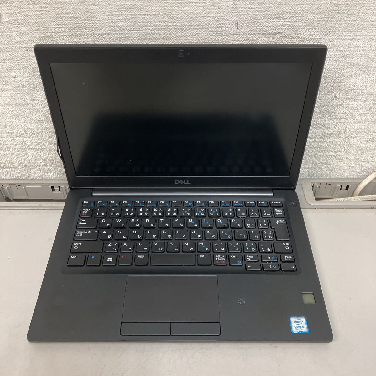 2023年最新】ヤフオク! -latitude 7290の中古品・新品・未使用品一覧