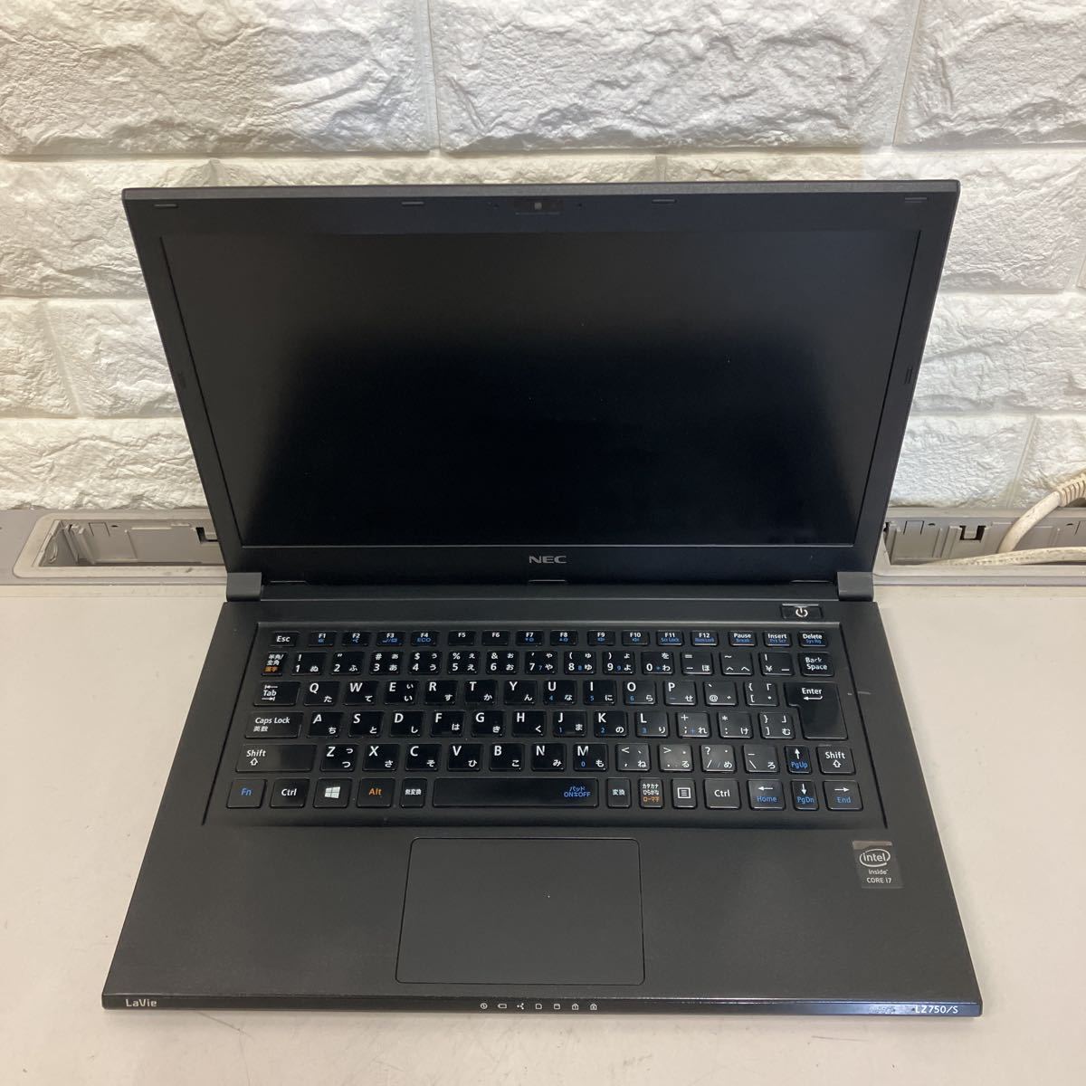 2023年最新】ヤフオク! -core i7 4510uの中古品・新品・未使用品一覧