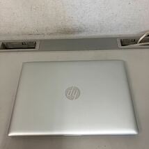 k101 HP ProBook 430 G5 Core i5 7200U メモリ8GB_画像5