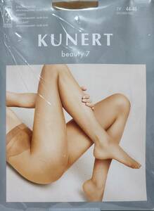 # все s Roo высокий ноги KUNERTkna-tobeauty 7 оттенок бежевого #