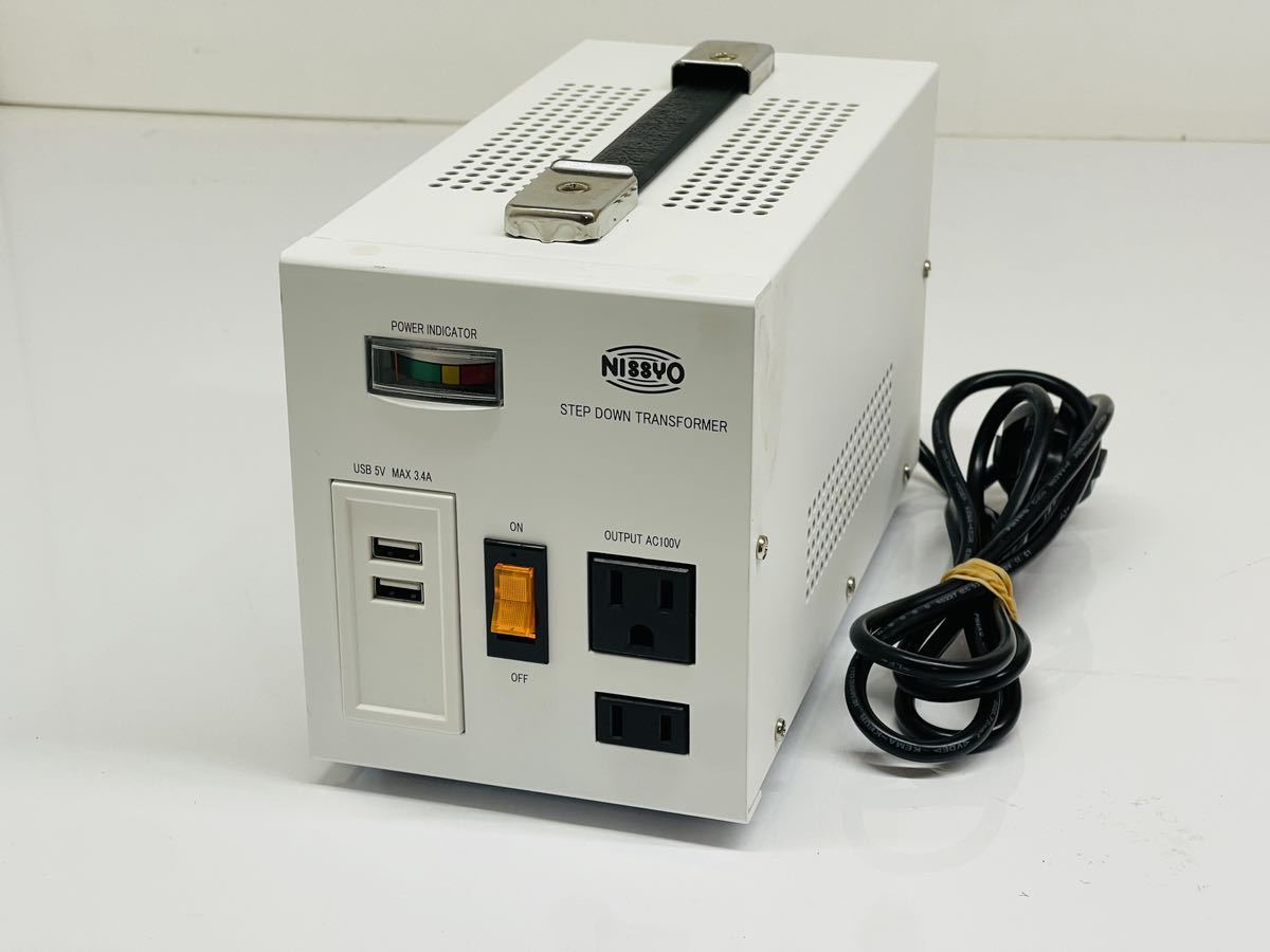 年最新ヤフオク! nissyo住まい、インテリアの中古品・新品
