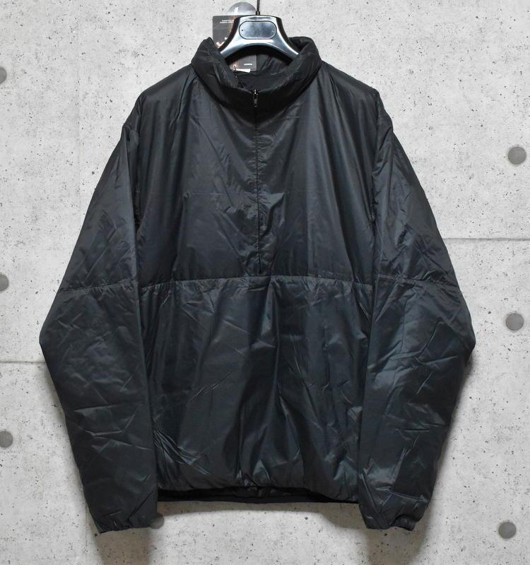 2023年最新】Yahoo!オークション -「ジャケット」(GOLDWIN)の中古品