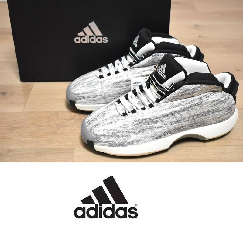 2023年最新】ヤフオク! -adidas crazy 1の中古品・新品・未使用品一覧