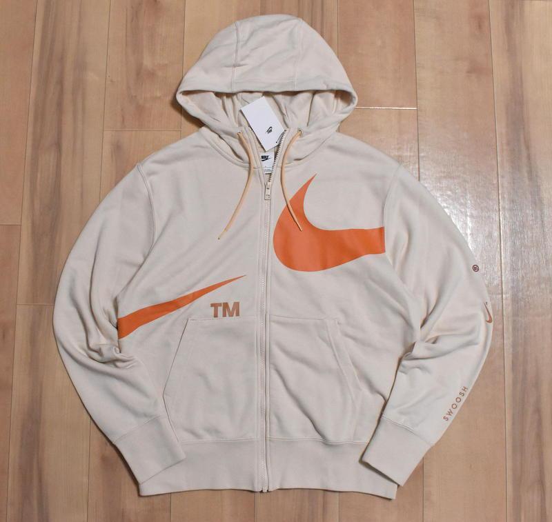 2023年最新】ヤフオク! -nike swoosh nswの中古品・新品・未使用品一覧