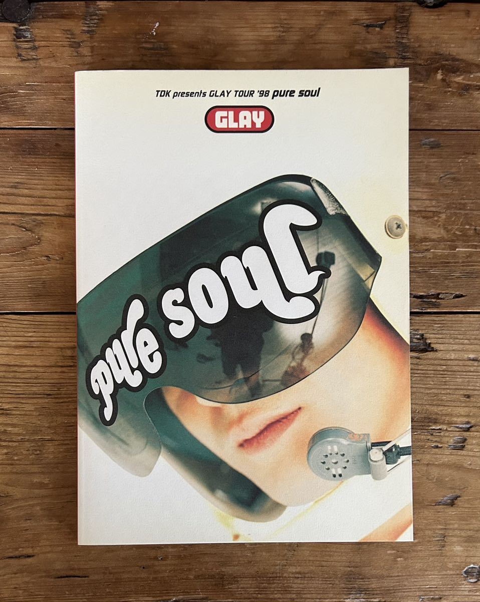 2025年最新】Yahoo!オークション -glay pure soul(タレント 2025年最新】Yahoo!オークション -glay pure soul(タレント