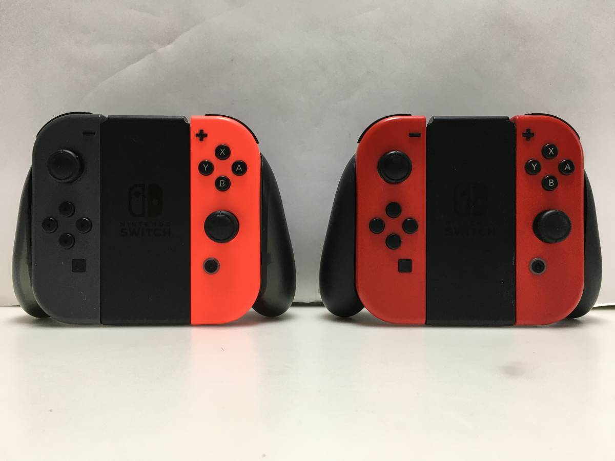 ヤフオク! -「015(」(ニンテンドースイッチアクセサリー