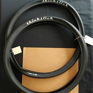 新品!! WTB THICKSLICK 29×2.1インチ 2本セット mtb シクロ クロスの画像1