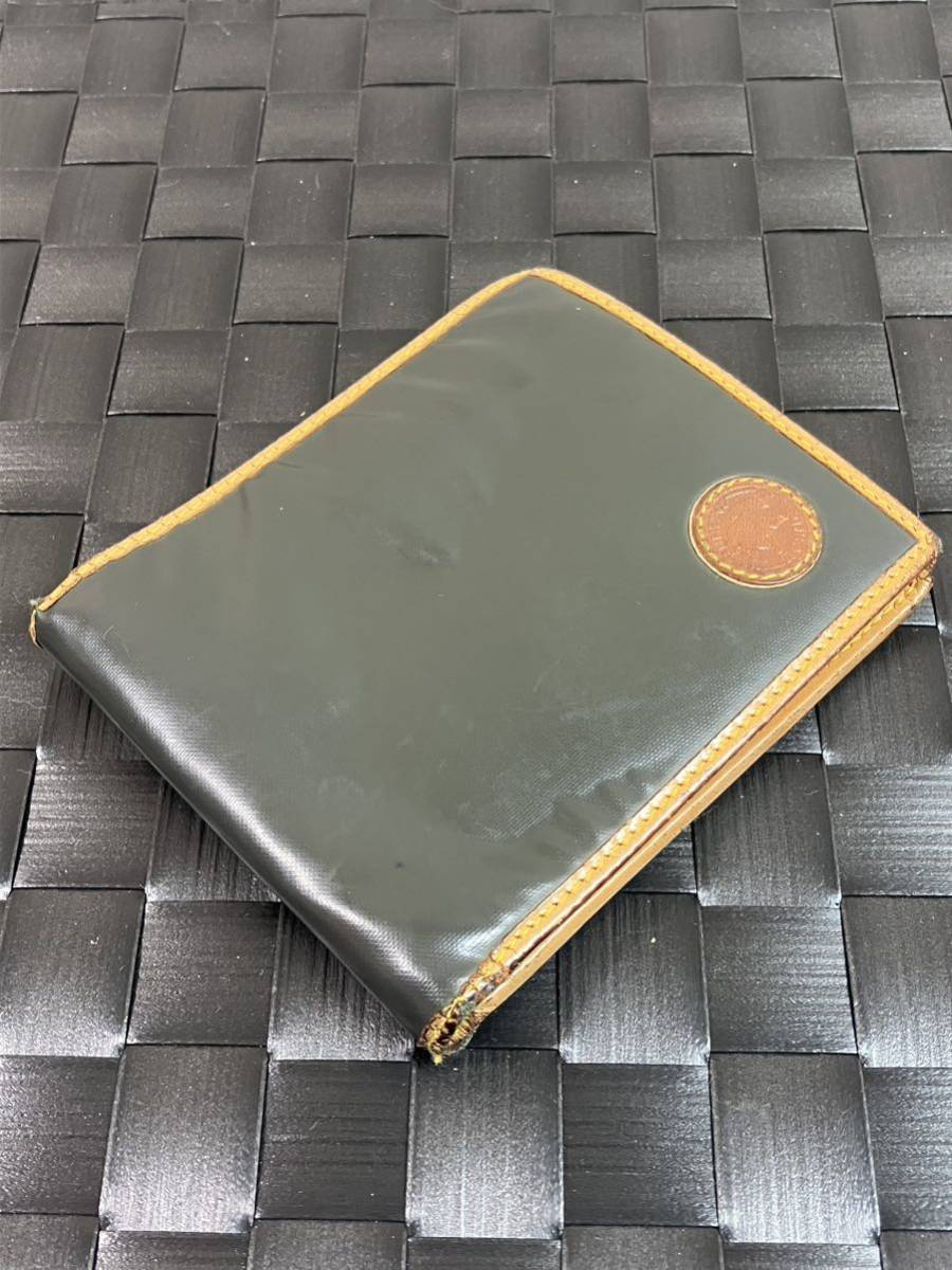 2023年最新】ヤフオク! -ハンティングワールド 財布 バチューの中古品