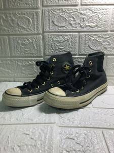 CONVERSE コンバースオールスター CHUCK Taylor チャックテイラー コンバース 23.0cm