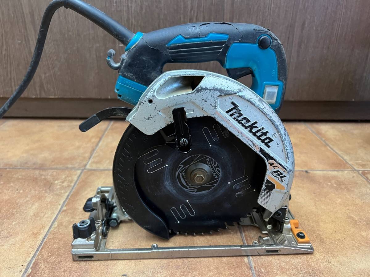 2023年最新】Yahoo!オークション -マキタ hs6303の中古品・新品・未