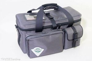 世界堂小型カメラ収納BAG SEKAIDO SN-212 No.8　23101104