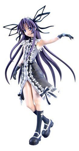 2023年最新】Yahoo!オークション -エセルドレーダの中古品・新品・未